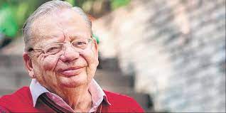 But the emotions that his simple yet. Adventures Of Ruskin Bond The New Indian Express
