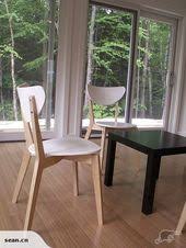 Ikea Nordmyra Chair Lowest Price Ikea Ikea Store Chair