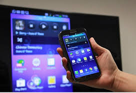 Astăzi vom analiza mai detaliat posibilităţile de căutare, oferite de google. Cum Poti Afisa Pe Un Tv Ceea Ce Ruleaza Pe Un Smartphone Folosirea Allshare Miracast Despre Gadget