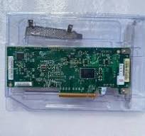 Fujitsu 9211-8i D2607 SAS Controller LSI 9210-8I M1015 LSISAS2008 RAID Card