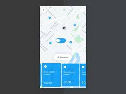 Epingle Sur User Experience Ux