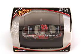 Подпишитесь, чтобы загрузить lw chevrolet montecarlo nascar. Chevrolet Monte Carlo Ss Nascar 2006 Rcr Goodwrench Nr 29 Kevin Harvick Winners Circle 47839 In Der 1zu87 Com Modellauto Galerie