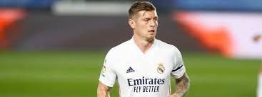 He plays mainly as a central midfielder, but can also play as an attacking midfielder or as a defensive. Luka Modric Aktuelle News Der Faz Zum Fussballspieler