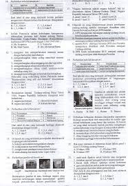 Check spelling or type a new query. Soal Usbn 2018 Pkn Jawabanku Id