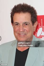 72 Val Phillips Stock Photos, High-Res Pictures, and Images