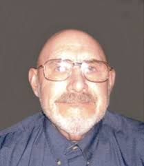 Obituary information for Melvin Elmer Austin