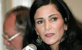 Lo último en lydia cacho. Mexico Must Investigate Threat Against Lydia Cacho Committee To Protect Journalists