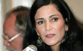 Lydia cacho has received international recognition for investigating crimes and developing social tools and for her work in teaching new. Mexico Must Investigate Threat Against Lydia Cacho Committee To Protect Journalists