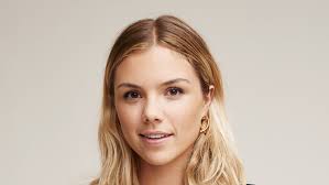 Tyler Haney steps down as Outdoor Voices CEO