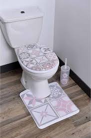 8 types of toilet seats. Toilet Seat Material What Are Toilet Seats Made Of
