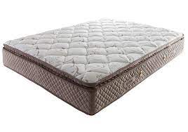 yataklar furniture home decor decor