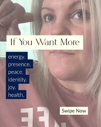 Dr. Danielle Hofer, BCND (@doctordaniellend) • Instagram photos and videos