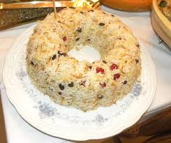 Get nutrition facts, prices, and more. Pilafi Pligouri Pourgouri Bulgur Wheat Pilaf Kopiaste To Greek Hospitality