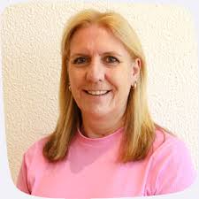 Allied Health Assistants