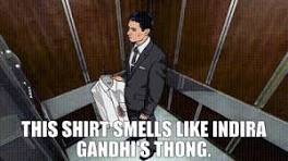 images?q=tbn:ANd9GcQA3s6GvhIuRbKUhQwepYH