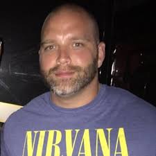 Jacob Heiser (@jkbk65)