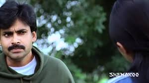 Maybe you would like to learn more about one of these? Attarintiki Daredi Hero Pawan Kalyan Bhoomika Get Introduced Kushi Movie Youtube