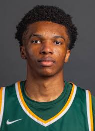 Jotham Nweke (11/17/2025)