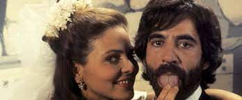 Le migliori immagini scaricabili in alta risoluzione o navigabili direttamente sul sito. Watch El Amante Bilingue On Netflix Today Netflixmovies Com