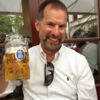 60+ "William Pilkington" profiles