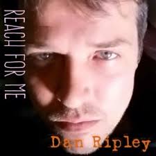 Download Dan Ripley album songs: Reach for Me