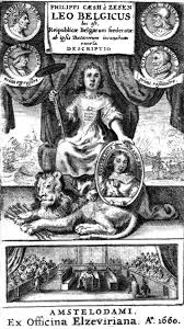De wikipedia, la enciclopedia libre. Gallia Belgica Military Wiki Fandom
