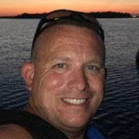 Jeffrey Goodner's Instagram, Twitter & Facebook