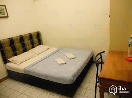 Hotel is too close to kota kinabalu wetland centre, sabah state museum & heritage village and sabah state mosque. Flat Apartments For Rent In Kota Kinabalu Iha 76202