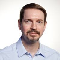 20+ "Jeffrey Banas" profiles