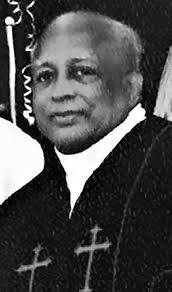 True Born Church of Christ to Celebrate 50th Annual Deliverance Convention 