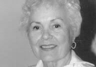 Culver City Observer Archives