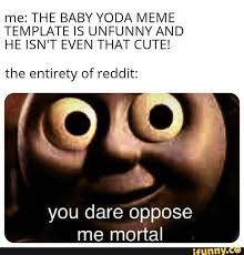 Is there a legal drinking age in the star wars universe? What S Your Baby Yoda Meme Generator