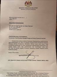 Wan abdul rahman, saya wan adura bin wan hashim @ wan nasir bin wan mahmood mohamad taib dgn hussein tu orang kaya berlapan pahang. Ivan Devarajan Ivandevarajan Twitter