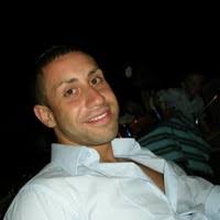 10+ "Daniel Angotti" profiles