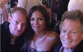 Ryan O'Neal Obituary (1941