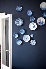 5 out of 5 stars. Decorative Ceramic Wall Plates Ideas On Foter