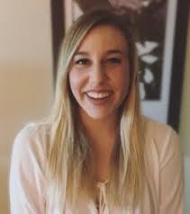 Ashley Lab's Instagram, Twitter & Facebook