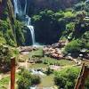 Escape the hustle and bustle of marrakech and head to the breathtaking atlas mountains and rocky agafay desert. Https Encrypted Tbn0 Gstatic Com Images Q Tbn And9gcqpkkocwbgasnbd849uu0 K7yeu96g6prozetgcc4e3aiuvlcxl Usqp Cau