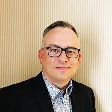 Penny Goldsmith's Instagram, Twitter & Facebook