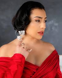 challengeaccepted @lacrispetica @solireri Foto: @faustagram