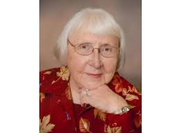 Delores Virginia Wilson Obituary (2025)