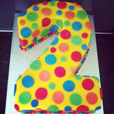 Learn how to make easy dinosaur cakes for a birthday the kids will remember forever. Mr Tumble 2 Cake But With Smarties Mr Tumble Birthday Mr Tumble Birthday Party Mr Tumble Birthday Cake