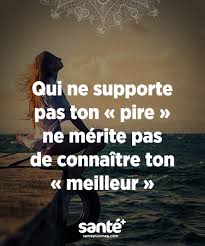 Sante Magazine Le Magazine De La Sante Naturelle Citation Proverbes Et Citations Citation Pensee