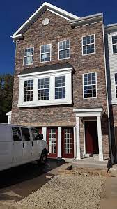 Maybe you would like to learn more about one of these? New Construction Townhomes Rockaway Township Nj Close To Nyc Bus