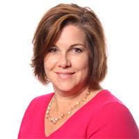 Kathy Nance Email & Phone Number