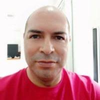 Raul Roy Sosa Email & Phone Number