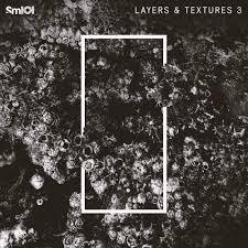 Check spelling or type a new query. Foley Sample Pack Reddit