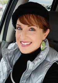 If you would like to assist the family of fallen Houston Police Officer  Jason Knox and injured Officer Chase Cormier, please visit Assist the  Officer, Inc. at www.assisttheofficer.com. #75Fox #HPD #HoustonPolice  #HouNews