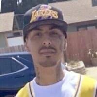 Ruben Pacheco, Jr. Obituary (2022)