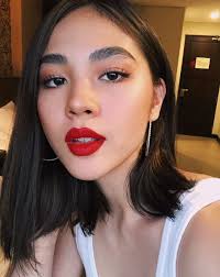 This is not janella's official account. Janella Salvador On Twitter Dear People Who Repeatedly Tell Me To Clean My Brows I M Gonna Keep This Short And Simple No Xoxo Me Https T Co Snzqatqbhd